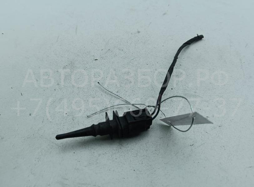 Датчик температуры