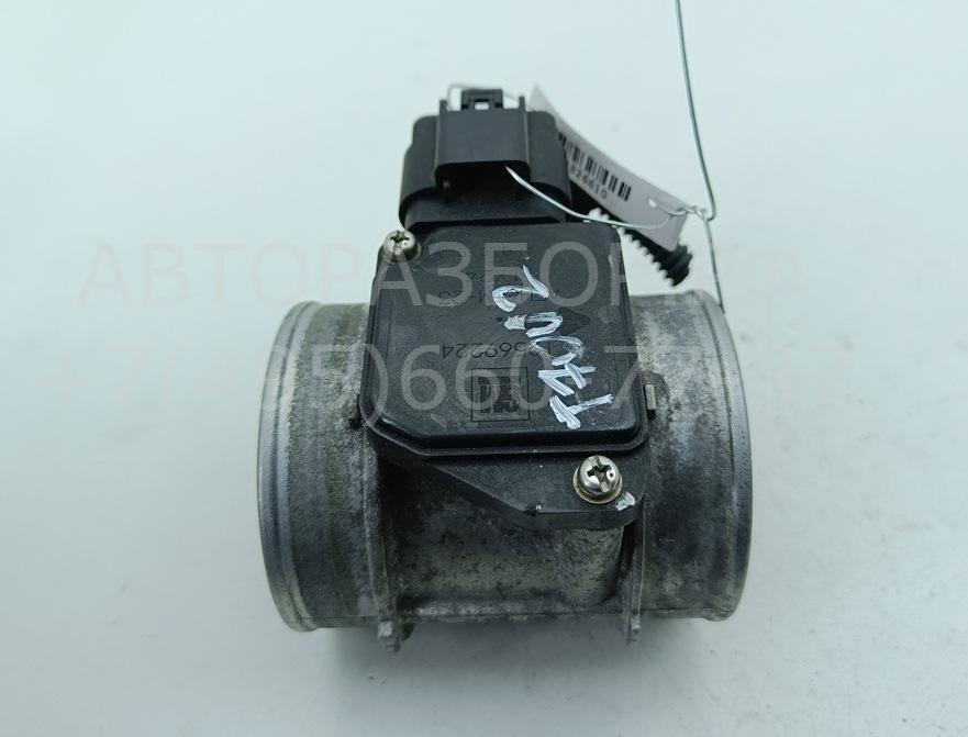 Расходомер воздуха (ДМРВ)