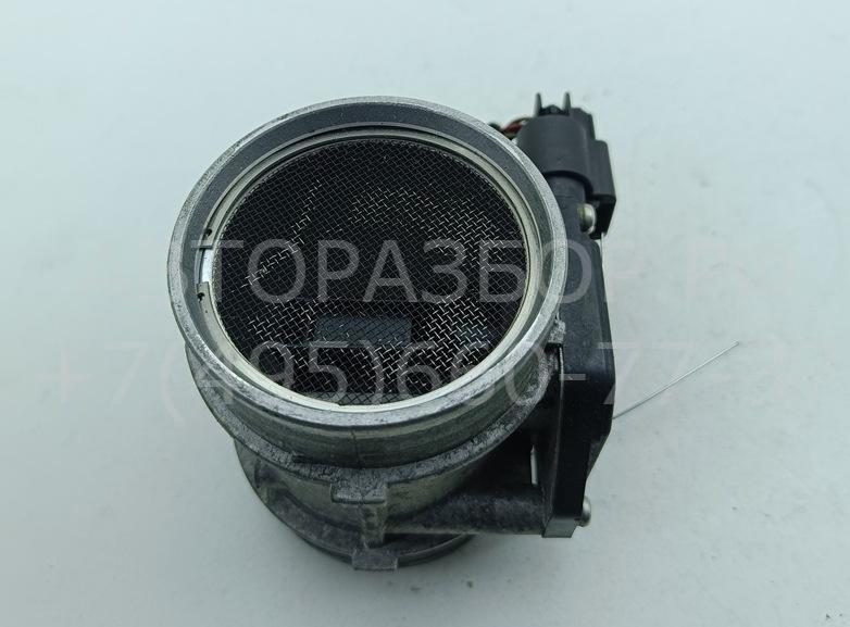 Расходомер воздуха (ДМРВ)