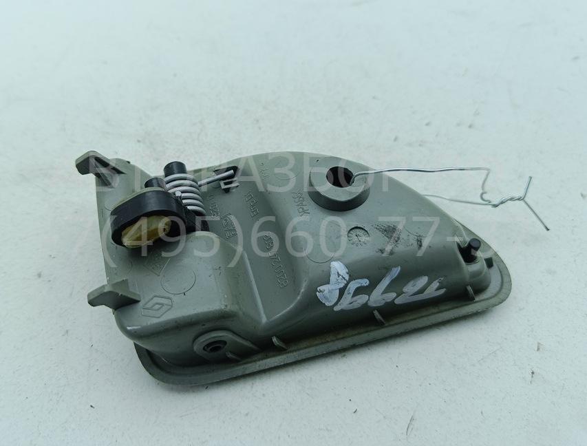 Ручка двери передней внутренняя правая