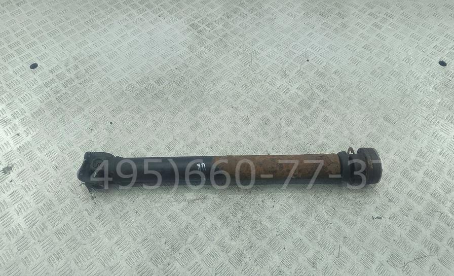 Вал карданный передний