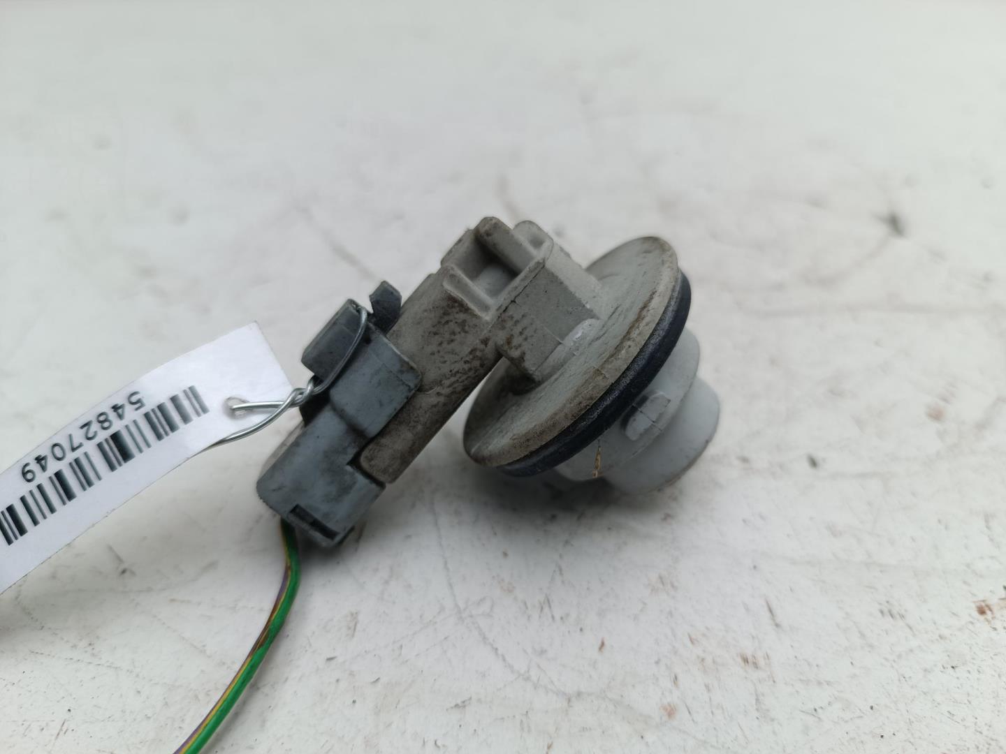 Патрон лампы