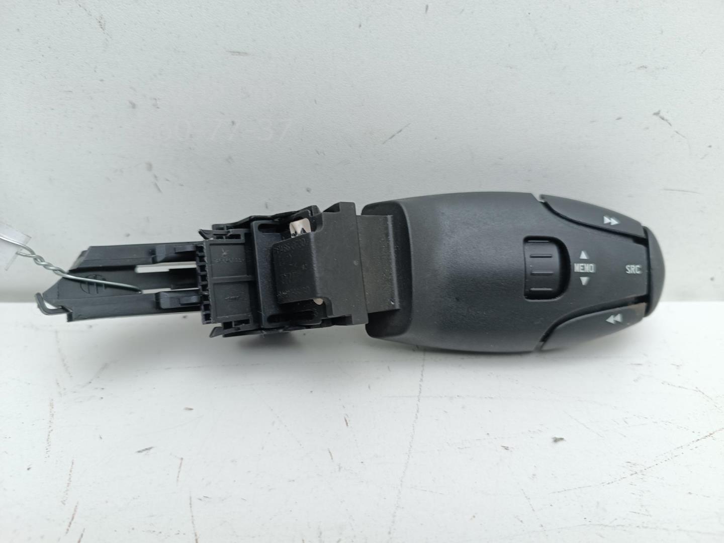 Блок кнопок