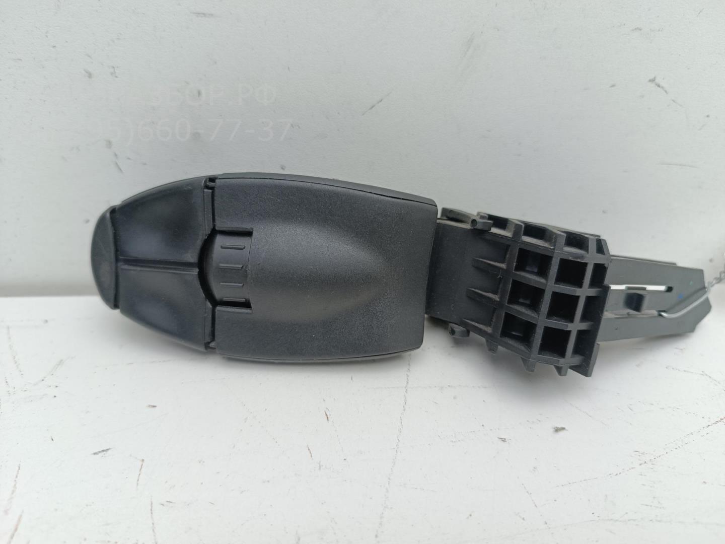 Блок кнопок