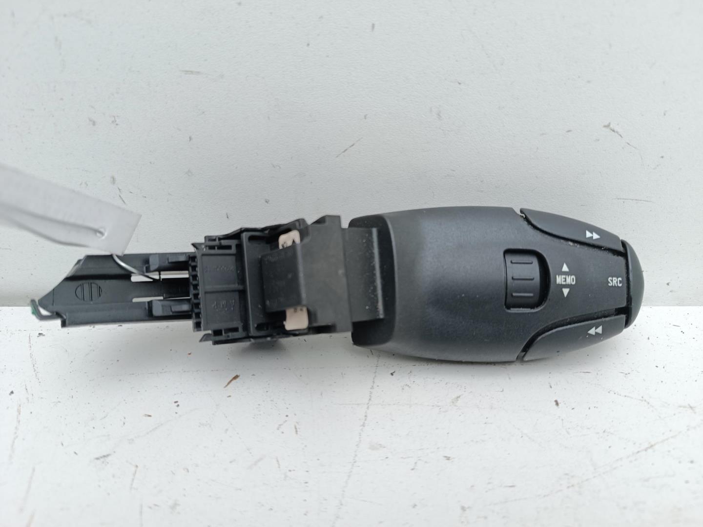 Блок кнопок