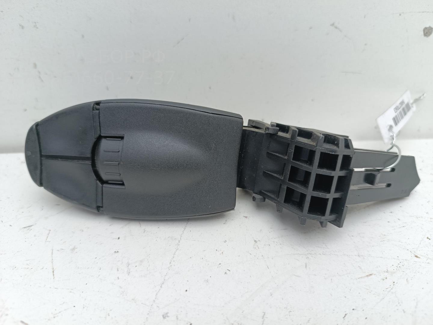 Блок кнопок