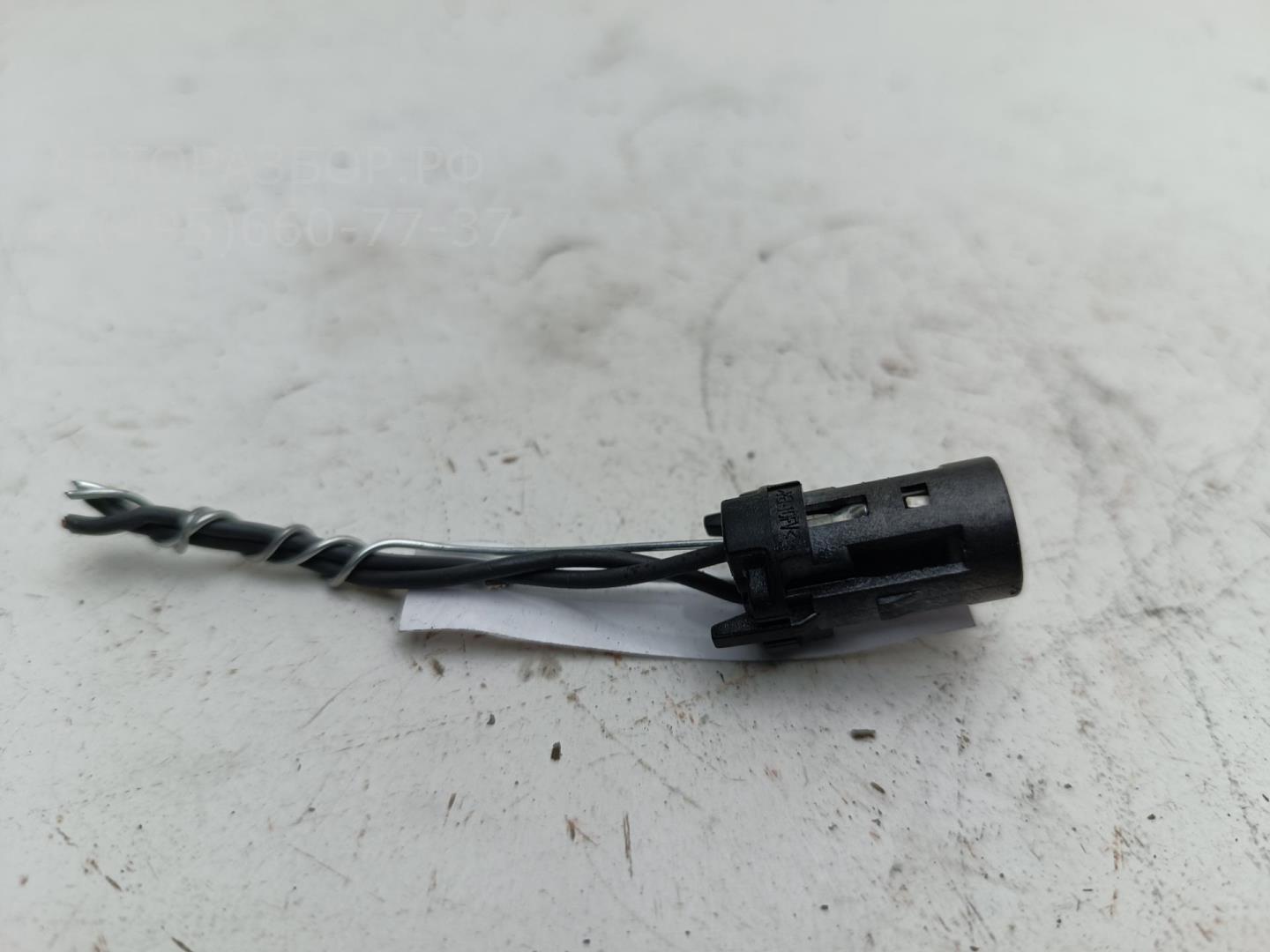 Патрон лампы