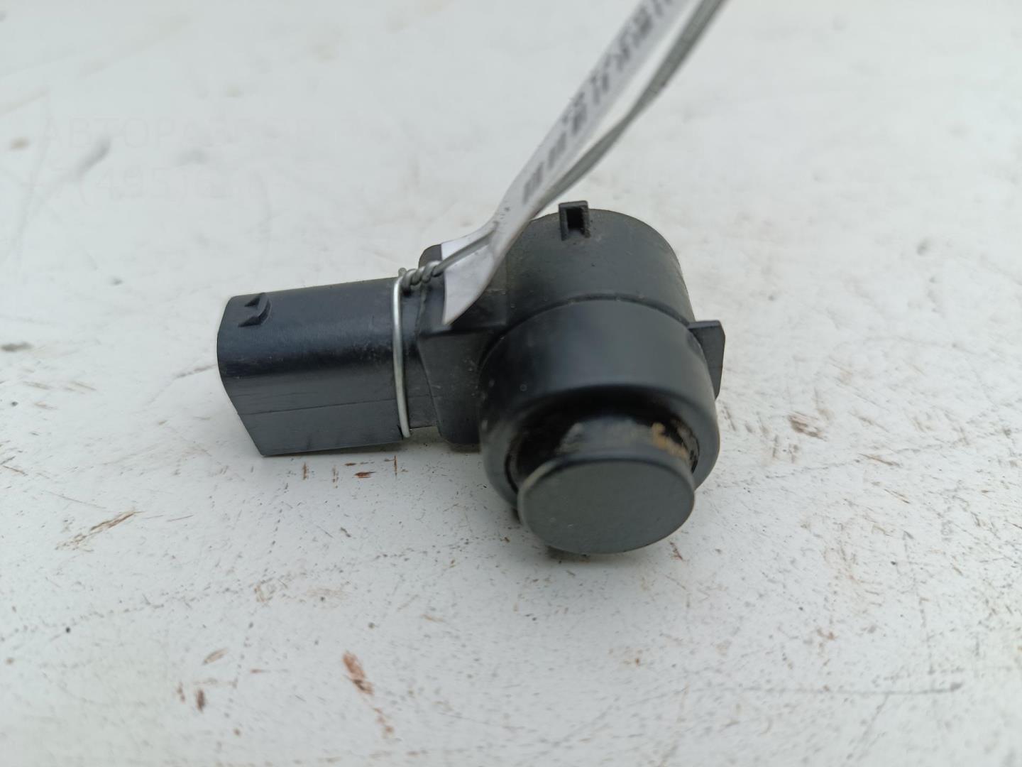 Датчик парковки