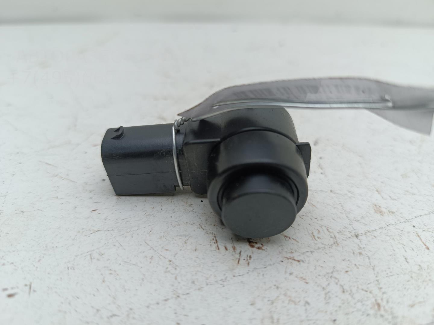 Датчик парковки