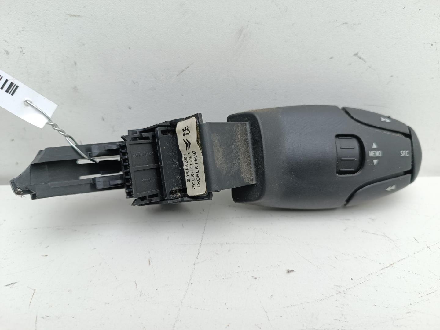 Блок кнопок