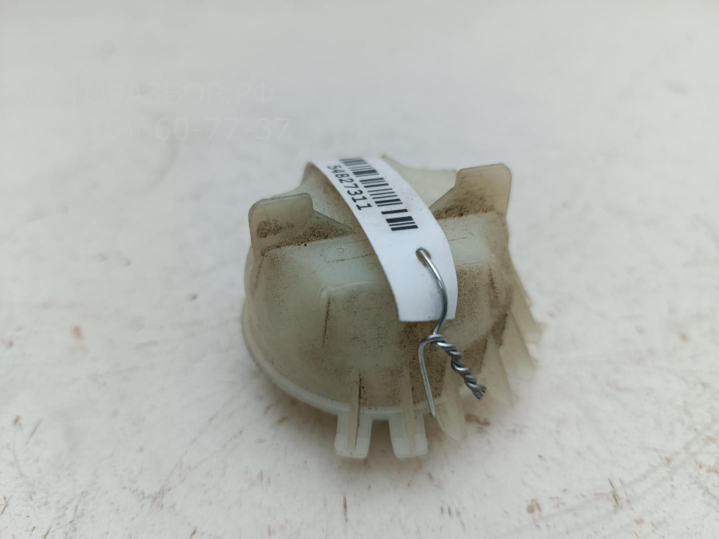 Патрон лампы