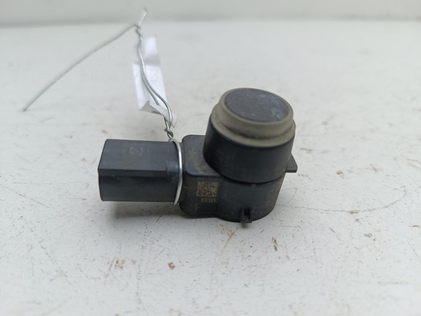 Датчик парковки