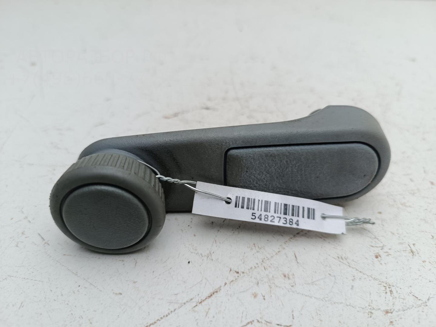 Ручка стеклоподъемника