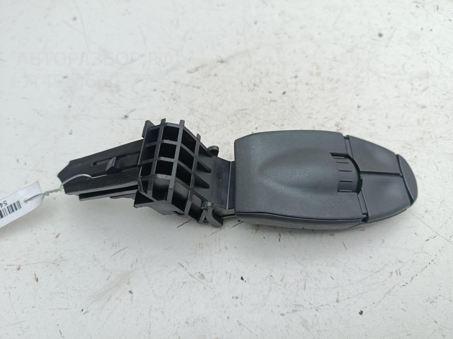 Блок кнопок