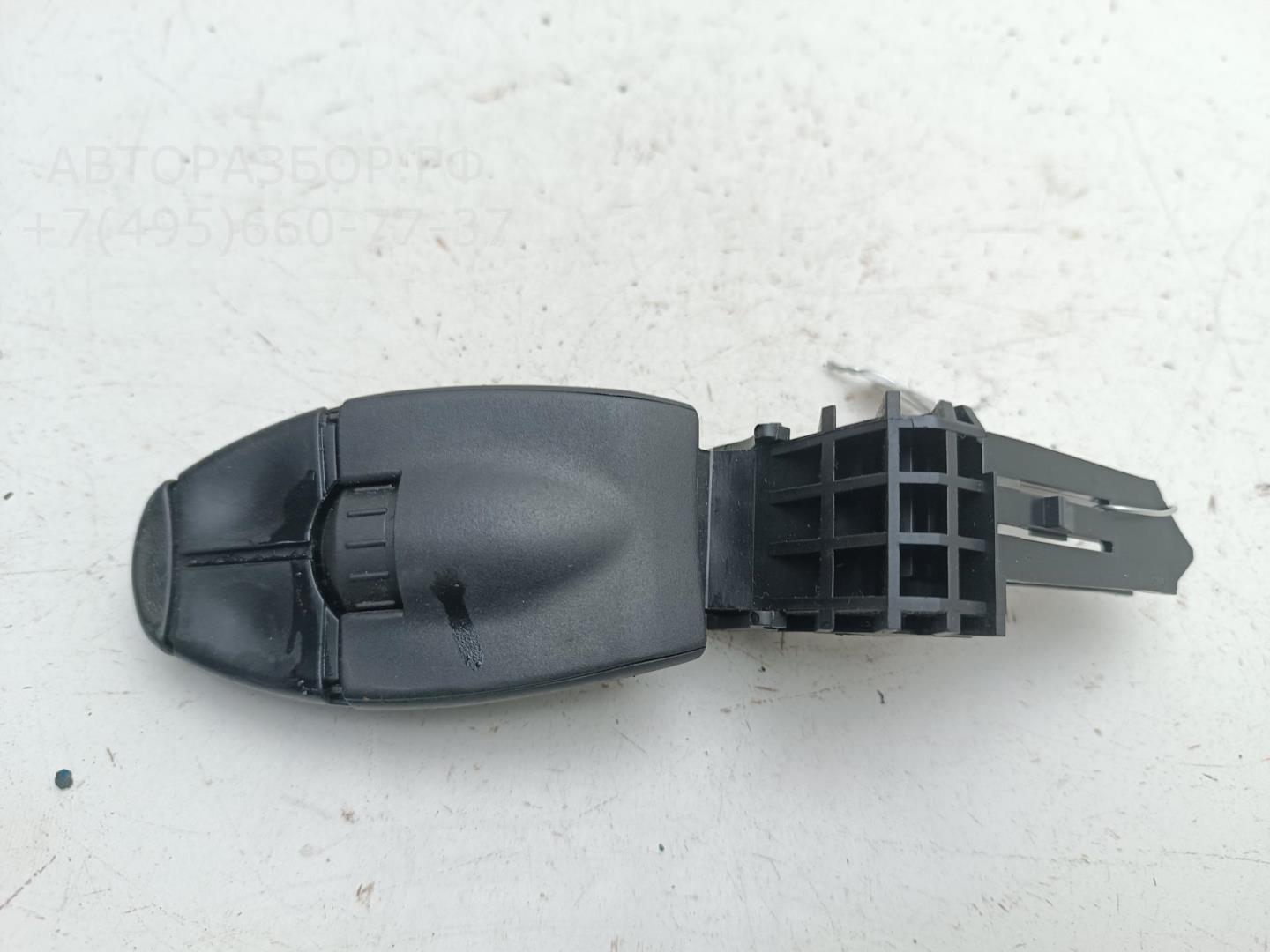 Блок кнопок