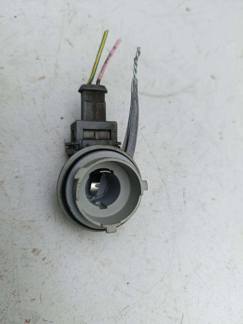 Патрон лампы