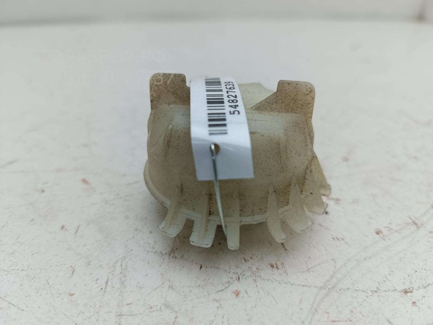 Патрон лампы