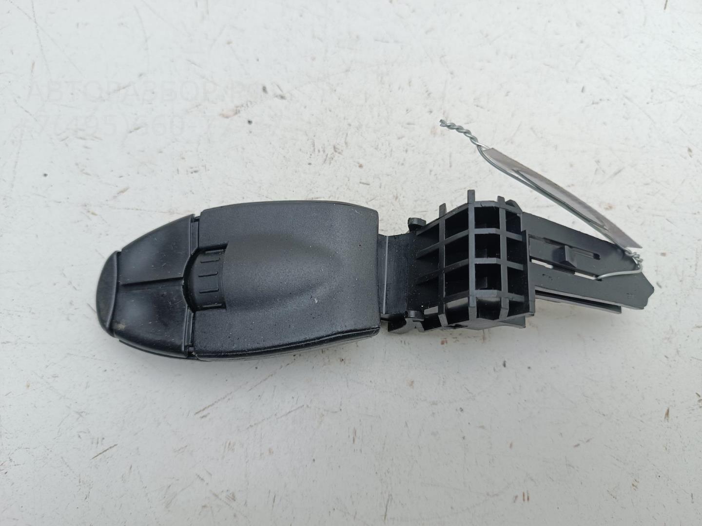 Блок кнопок