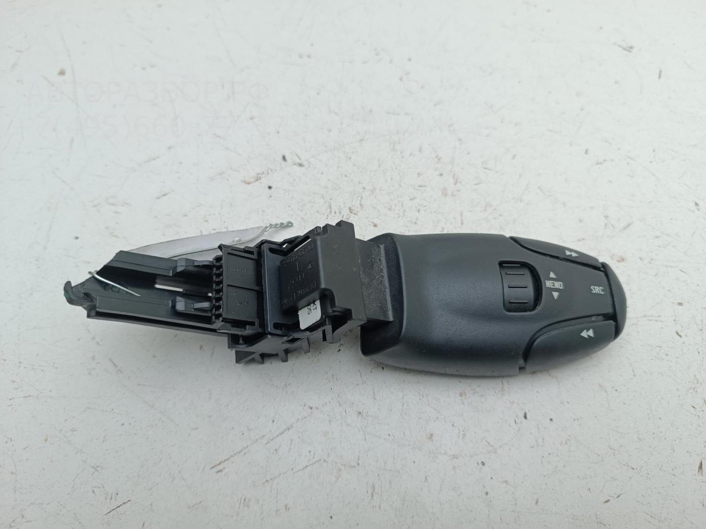 Блок кнопок