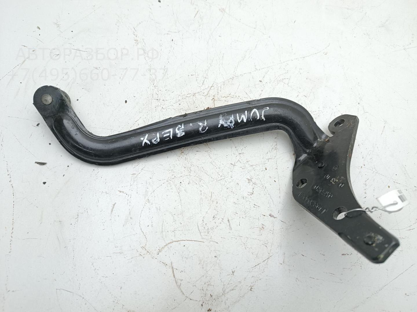 Ролик двери сдвижной