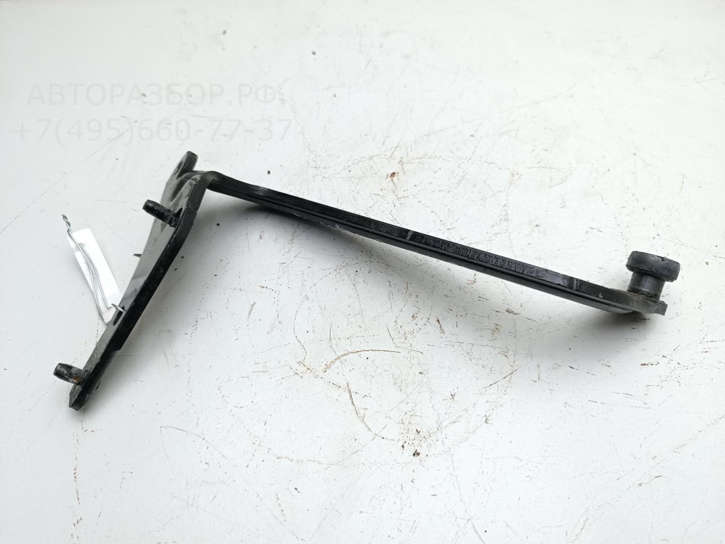 Ролик двери сдвижной