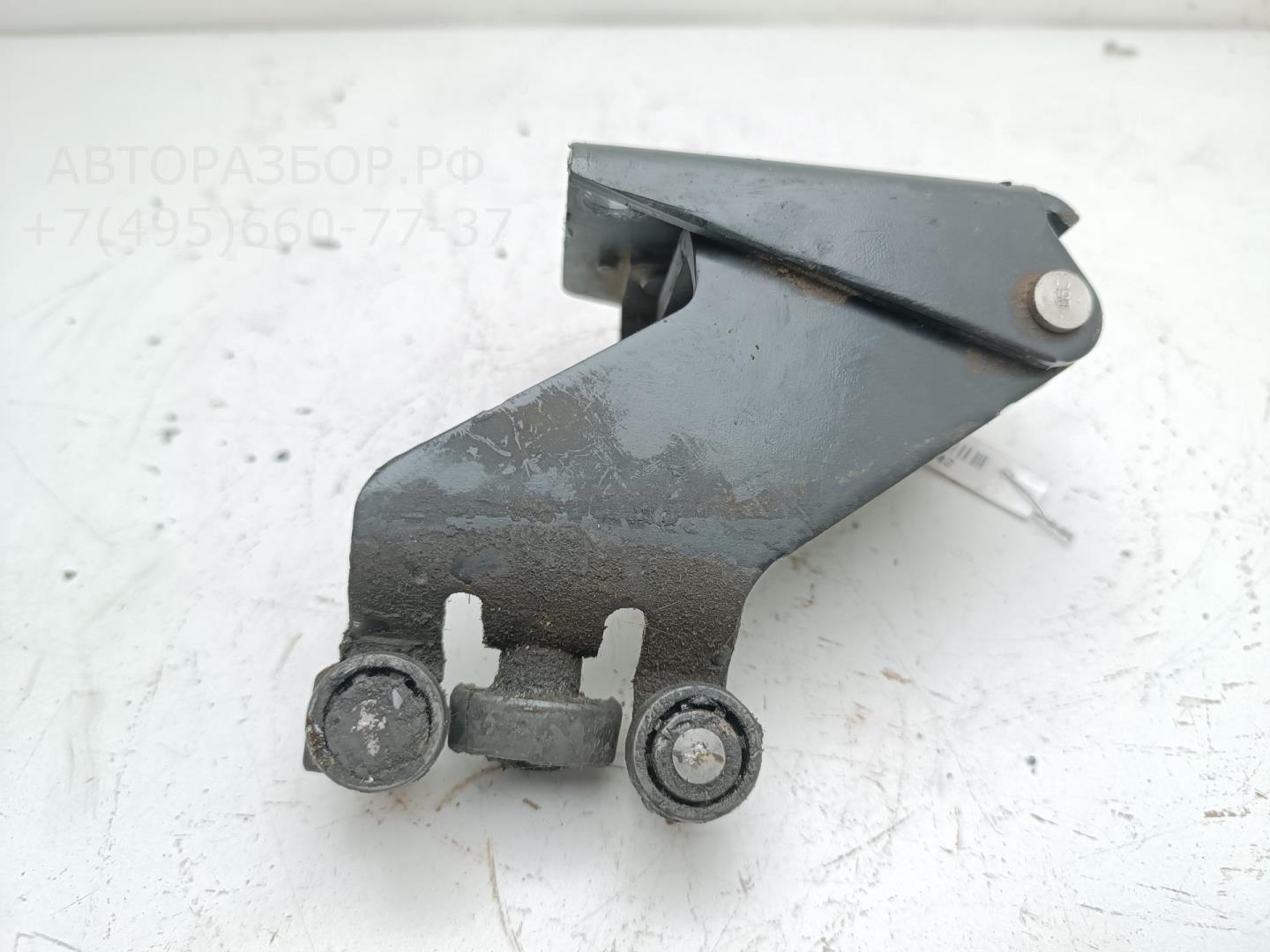 Ролик двери сдвижной