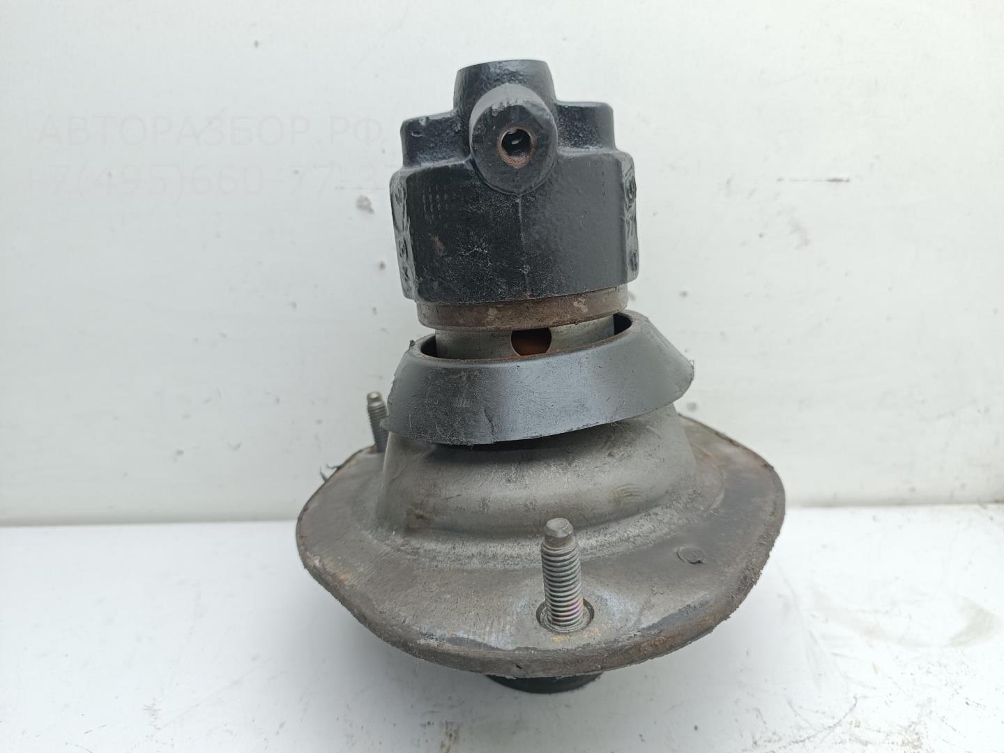 Опора переднего амортизатора верхняя