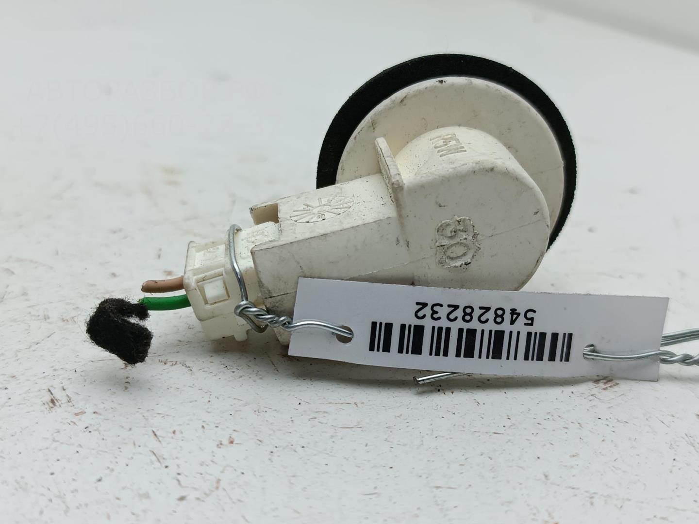 Патрон лампы