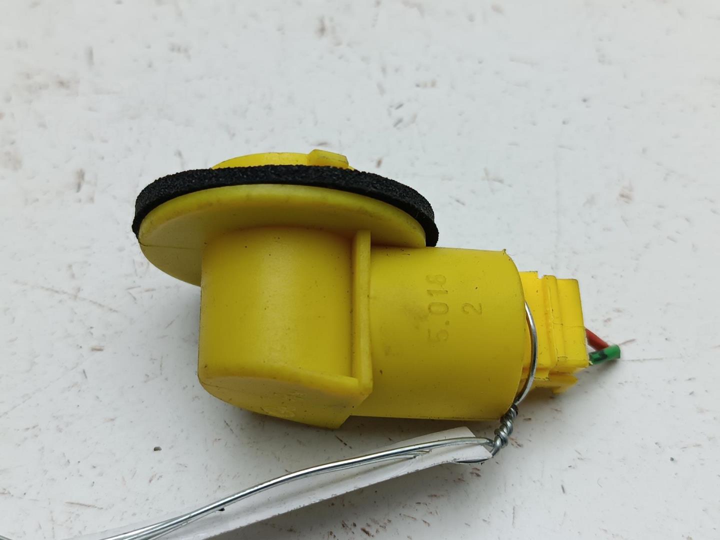 Патрон лампы