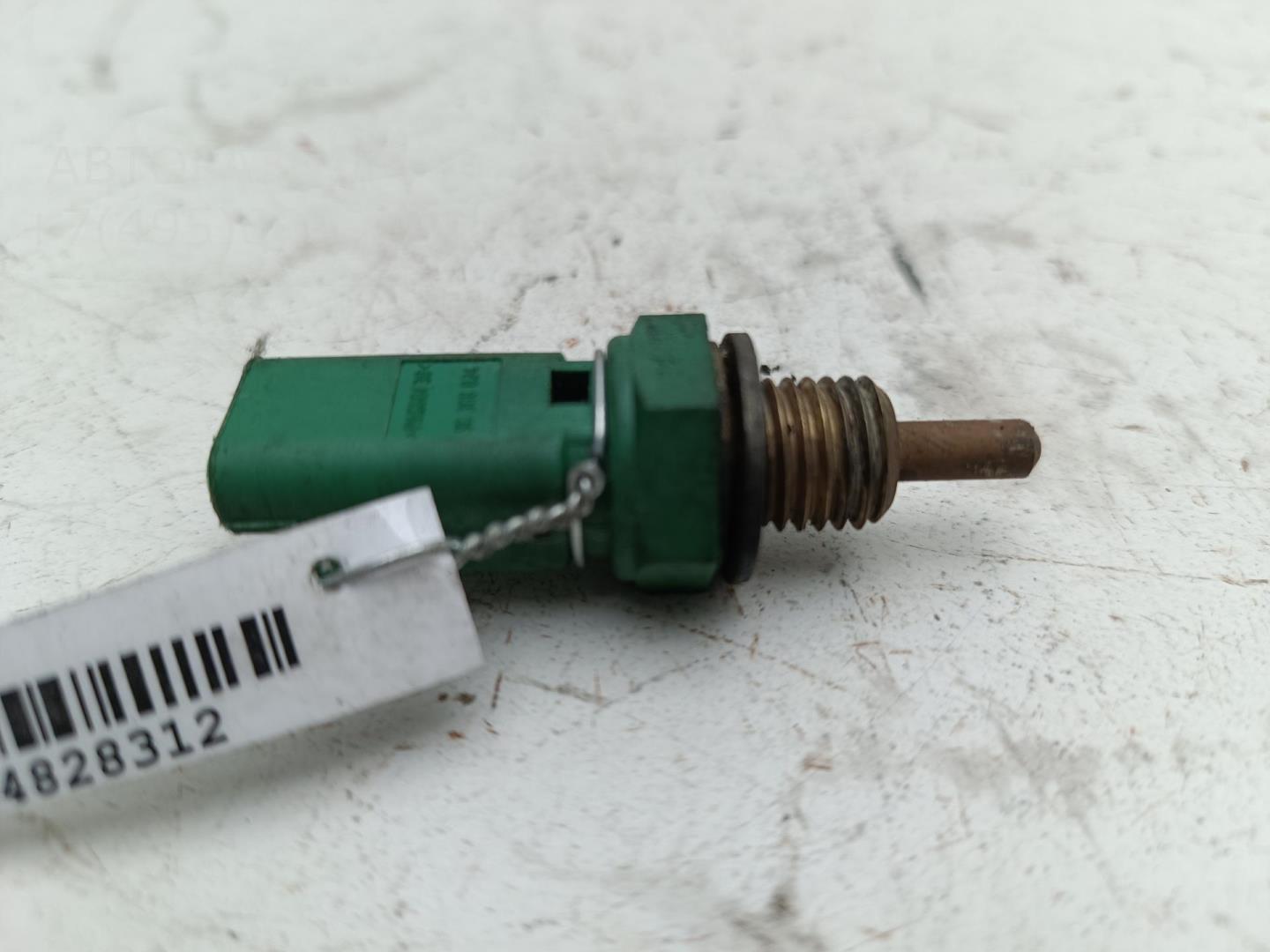 Датчик температуры