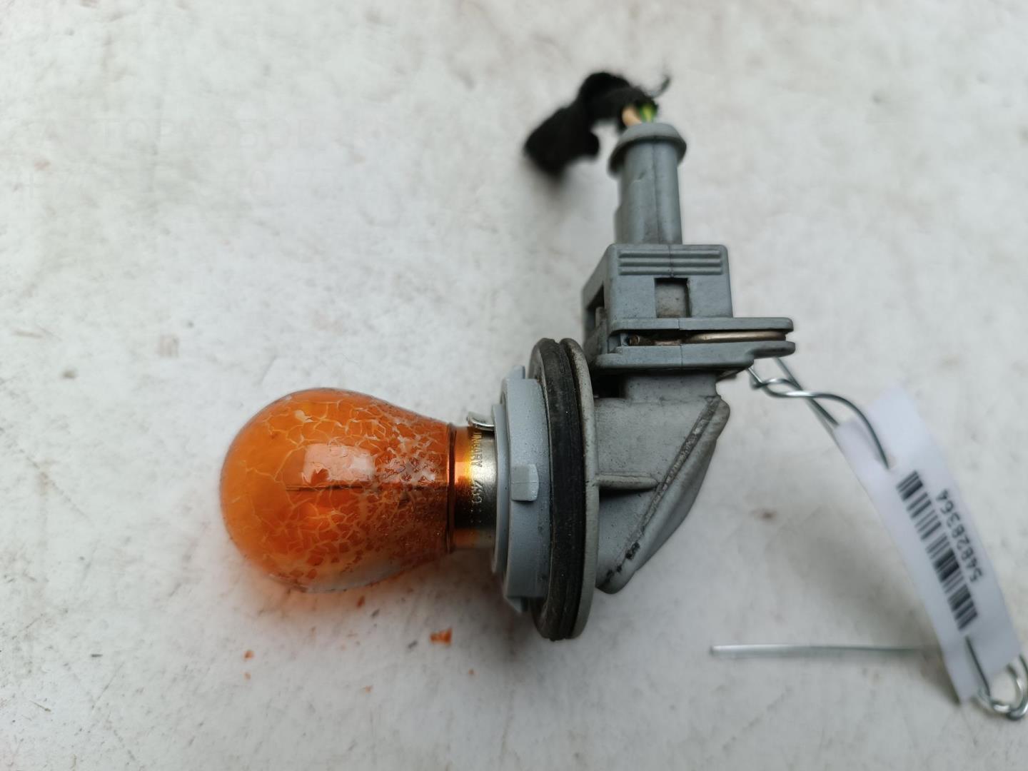 Патрон лампы