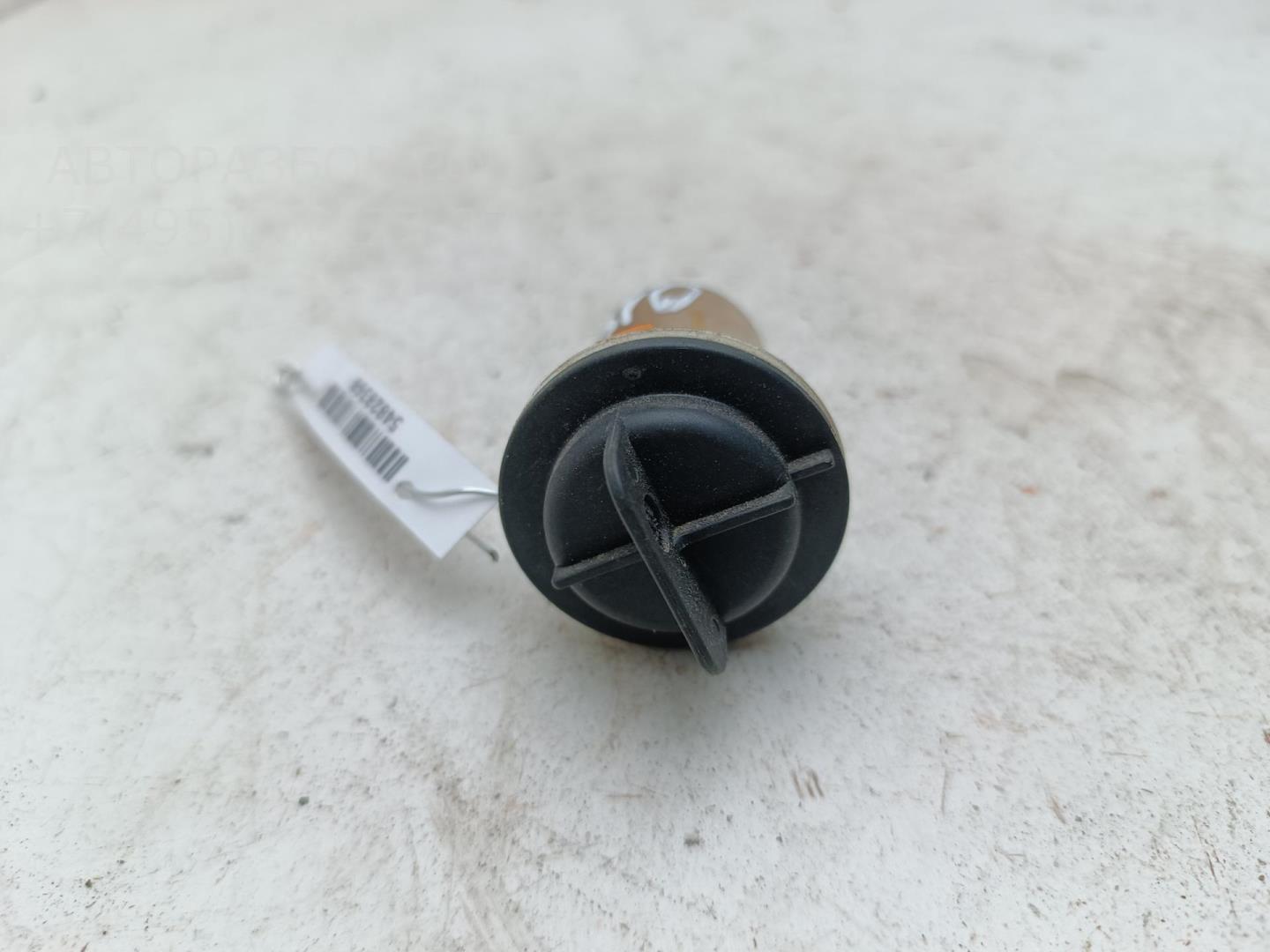 Патрон лампы