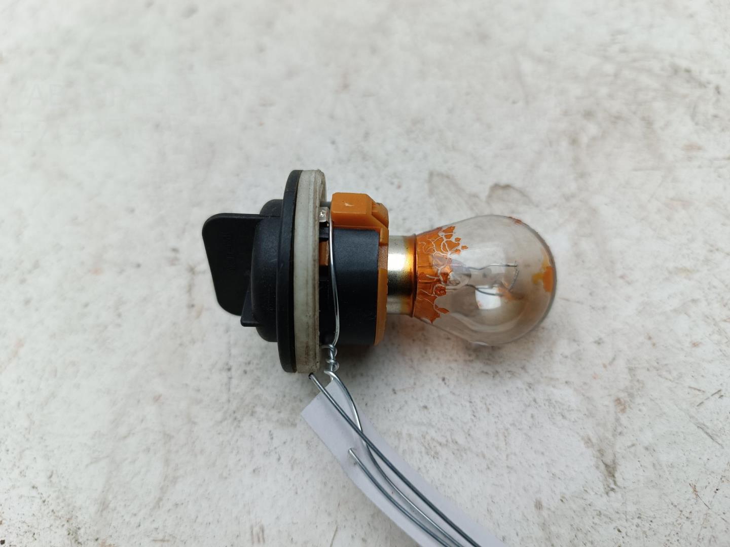 Патрон лампы