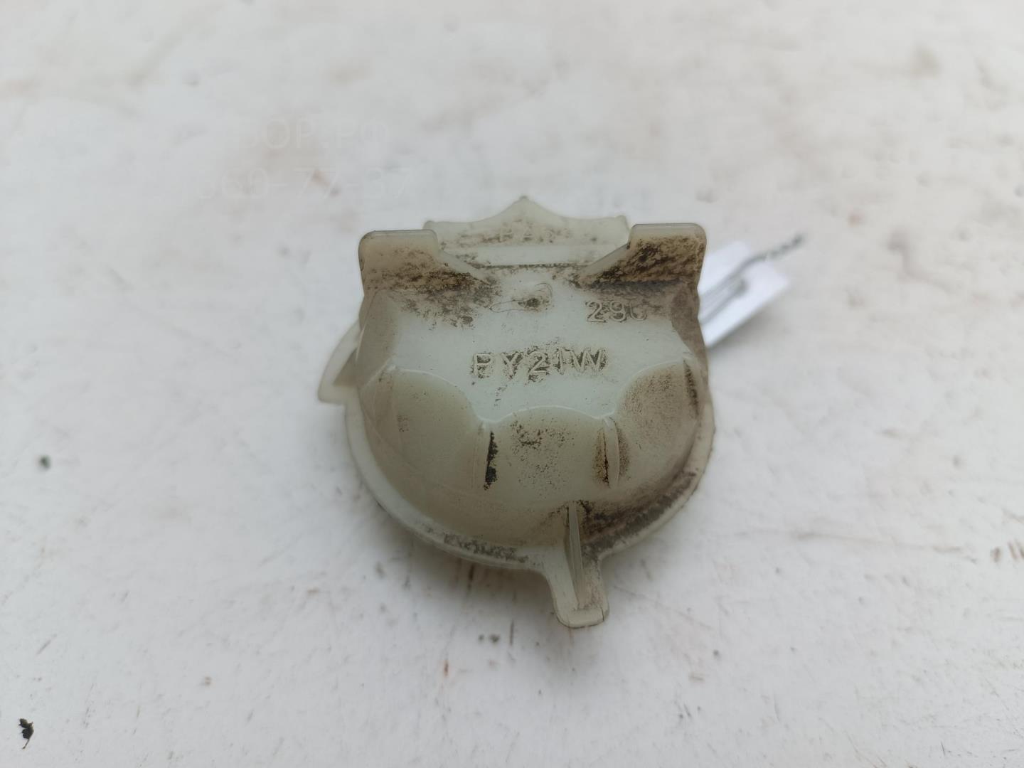 Патрон лампы