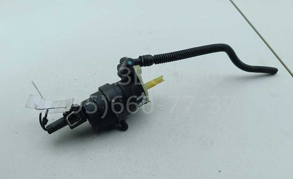 Насос омывателя