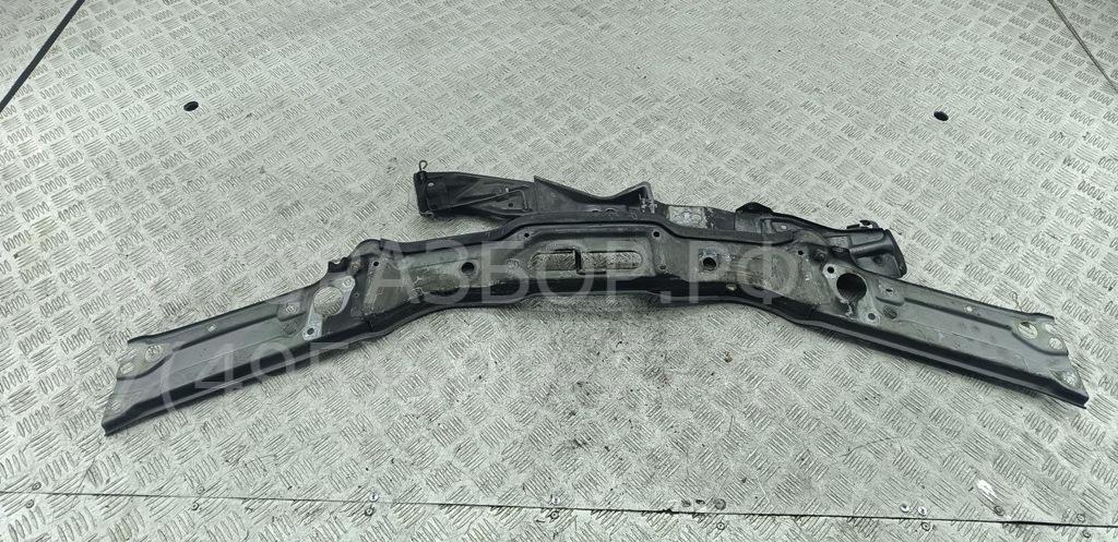 Панель передняя (телевизор)