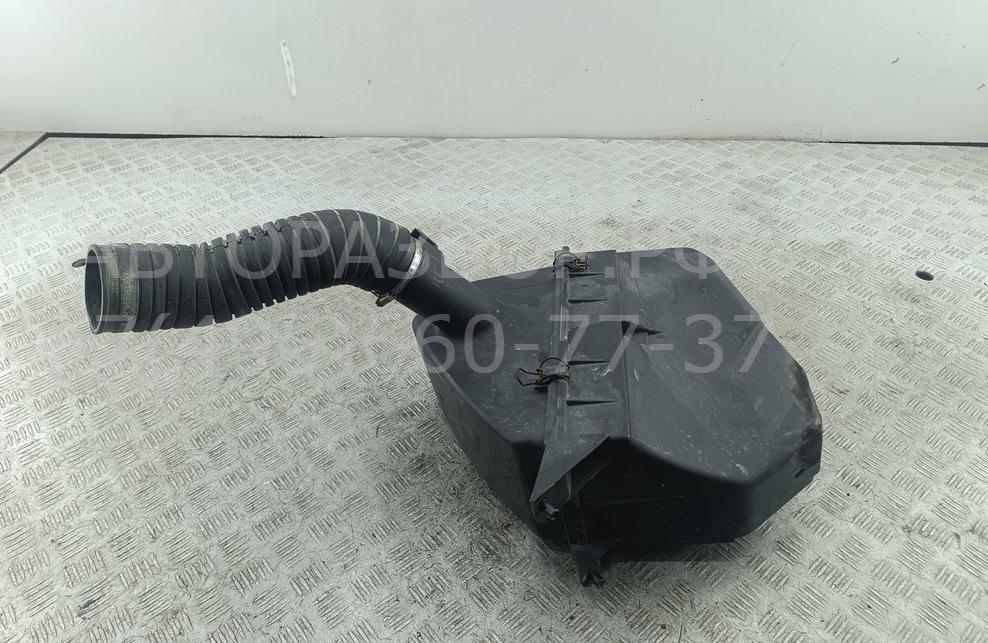 Корпус воздушного фильтра