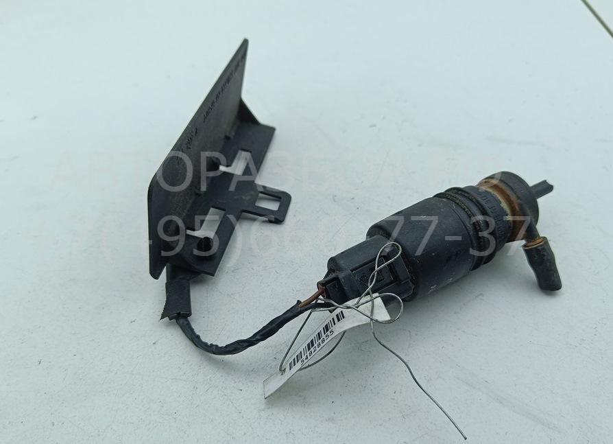 Насос омывателя