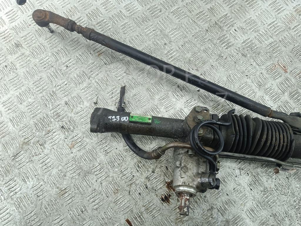 Рейка рулевая