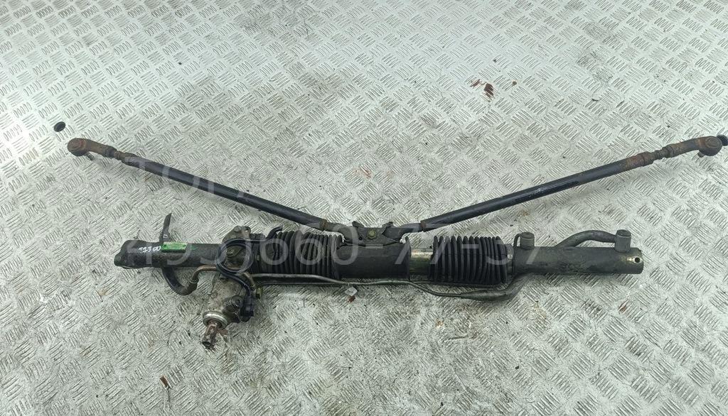 Рейка рулевая