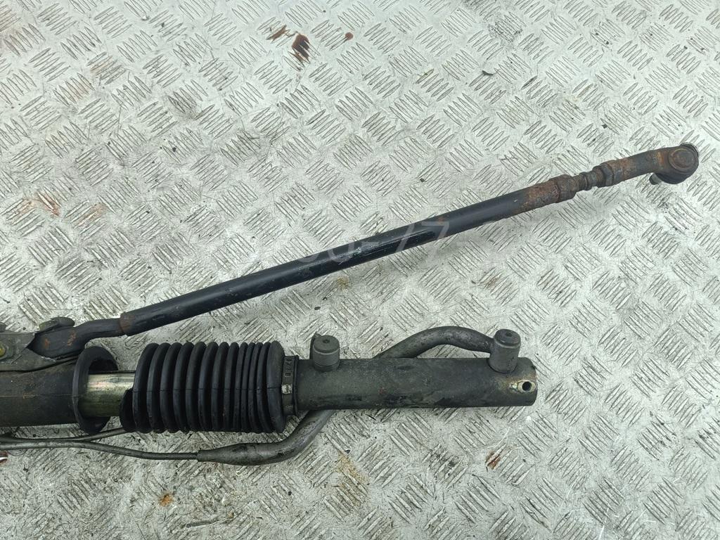 Рейка рулевая