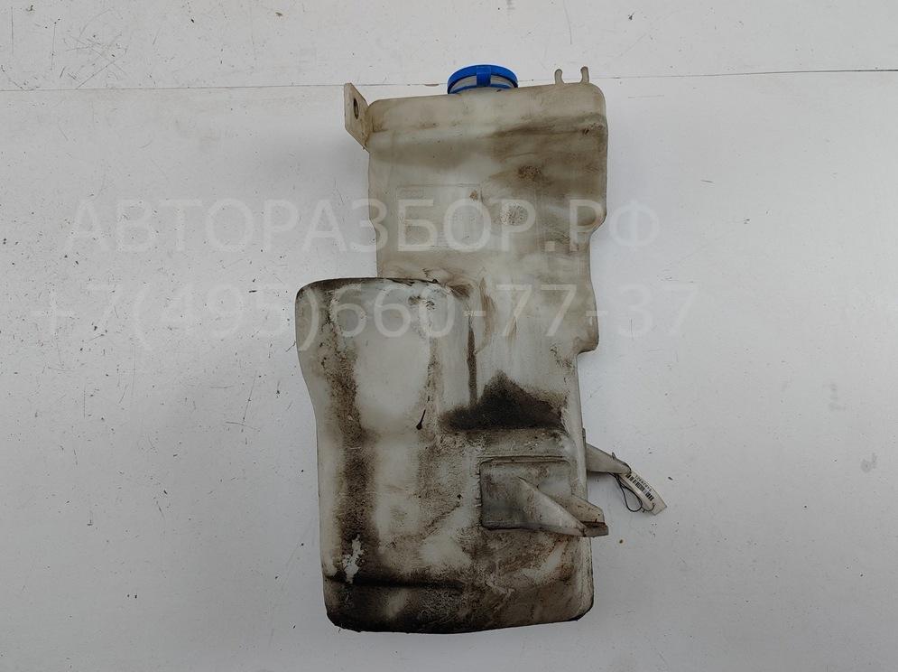 Бачок омывателя лобового стекла