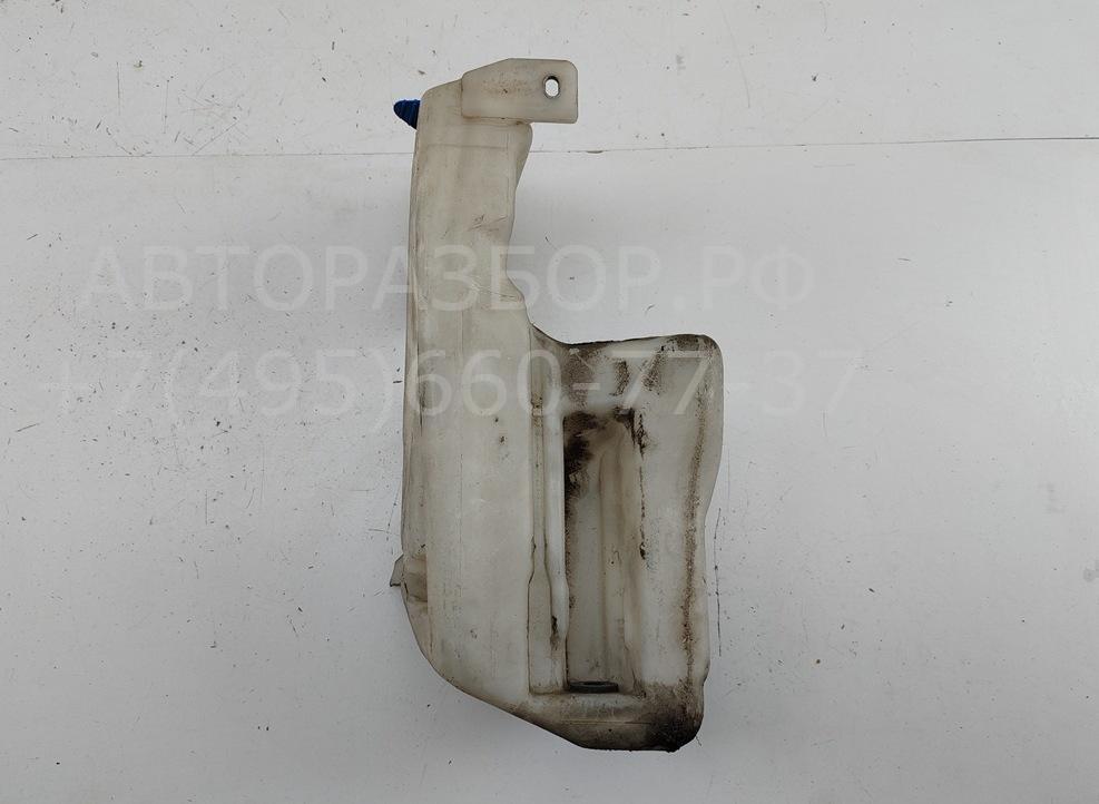 Бачок омывателя лобового стекла