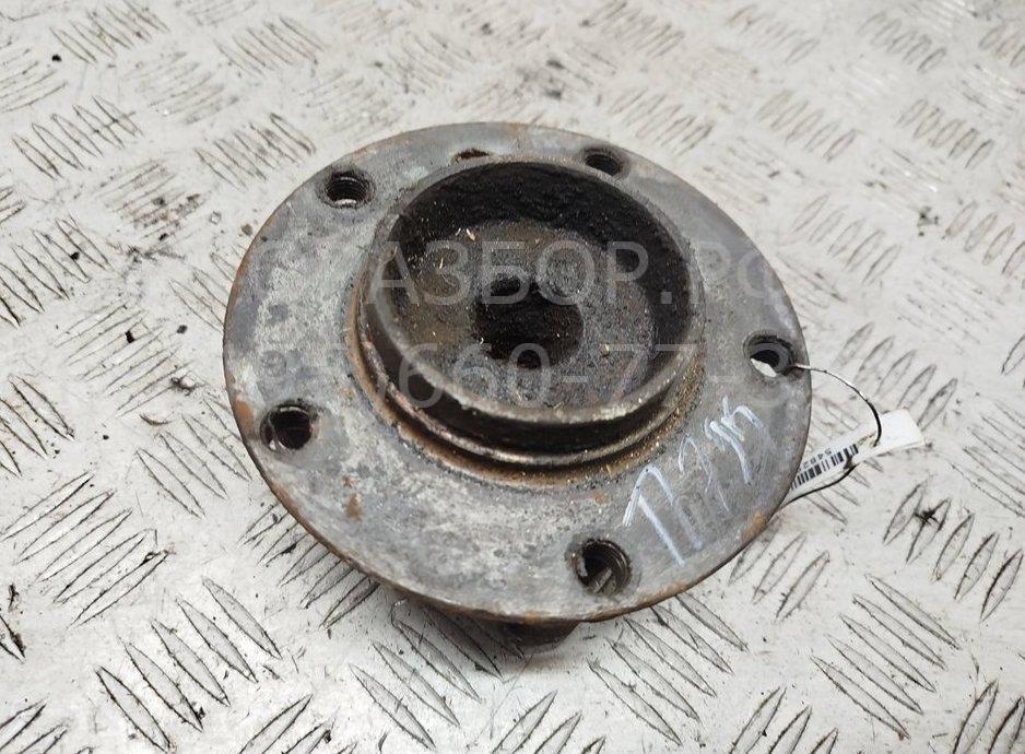 Ступица передняя