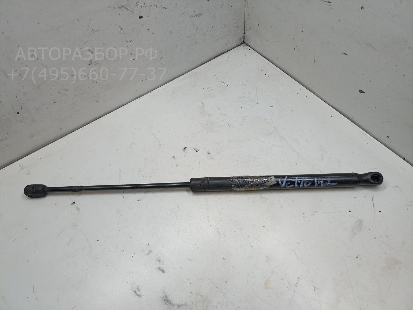 Амортизатор крышки багажника