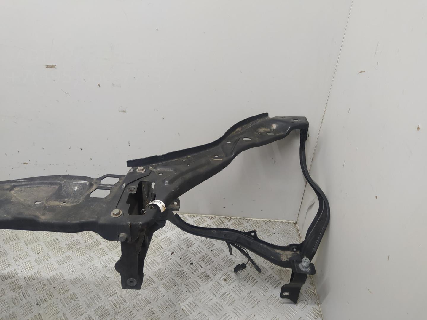 Панель передняя (телевизор)