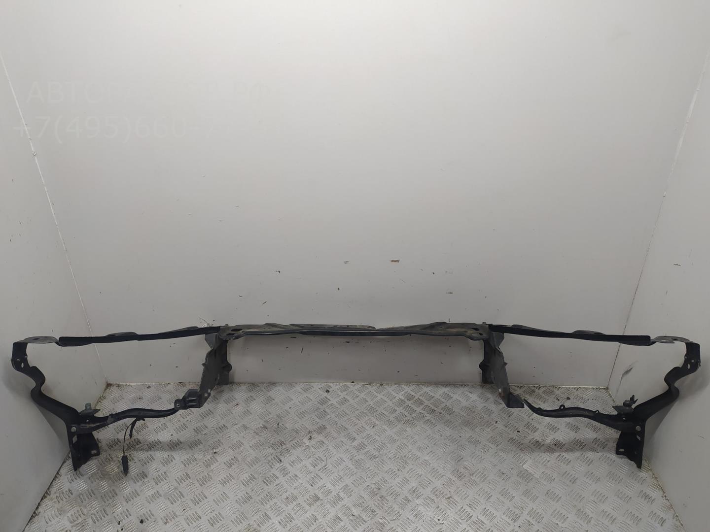 Панель передняя (телевизор)