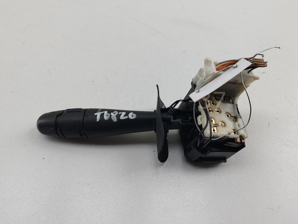 Переключатель стеклоочистителей