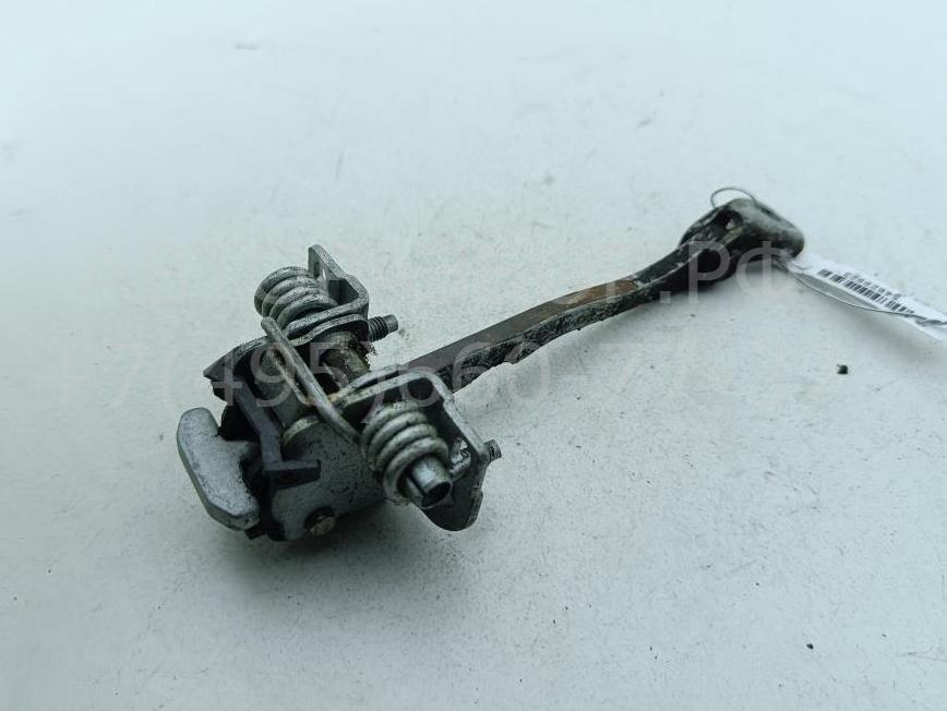 Ограничитель двери