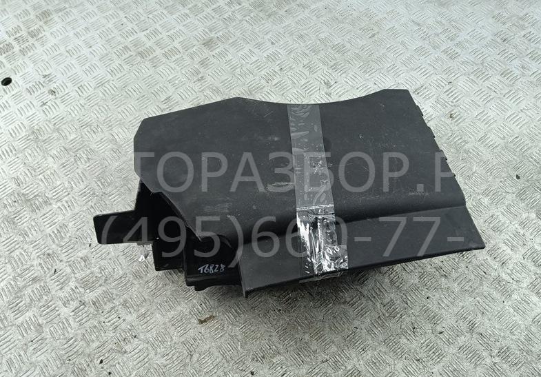 Крепление АКБ (корпус/подставка)